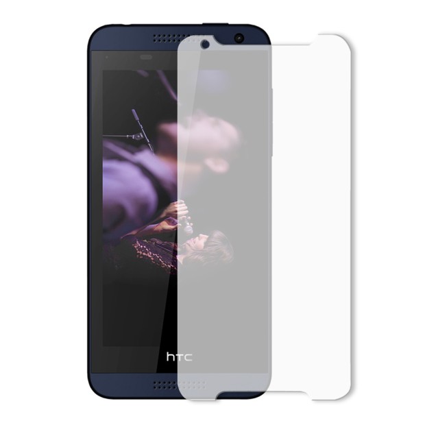 Стекло HTC Desire 610