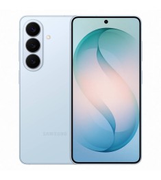 Смартфон Samsung Galaxy S26 12/256GB Sky Blue (SM-S942BLBGEUC)