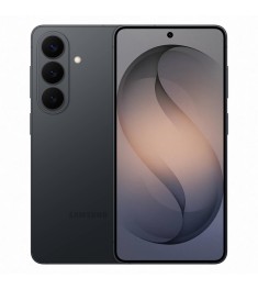 Смартфон Samsung Galaxy S26 12/512GB Black (SM-S942BZKHEUC)