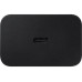 СЗУ-адаптер Samsung EP-TA800NBE 65W (2Type-C / 1USB) + кабель Type-C - Type-C (Чёрный)