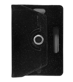 Universal Glitter Pad 7