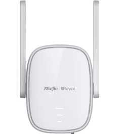 Ретранслятор-усилитель сигнала репитер Ruijie RG-EW300R