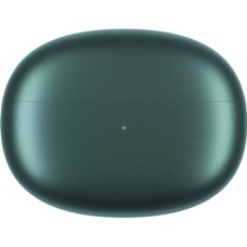 Бездротові навушники-гарнітура Xiaomi Buds 3T Pro (Темно-зелені) (Клас A) DL