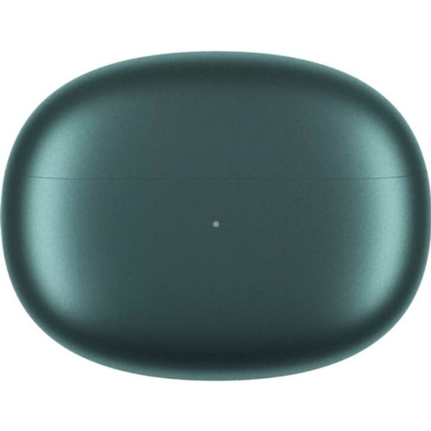Беспроводные наушники-гарнитура Xiaomi Buds 3T Pro (Dark green) (Товар c уценкой, Grade A) DL Беспроводные наушники-гарнитура Xiaomi Buds 3T Pro (Dark green) (Товар c уценкой, Grade A) DL