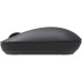 Миша бездротова Xiaomi Mi Mouse Lite 2 (BHR8915GL) (Чорна) (Товар з уцінкою, Grade A) DL Миша бездротова Xiaomi Mi Mouse Lite 2 (BHR8915GL) (Чорна) (Товар з уцінкою, Grade A) DL