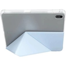 Чехол-книжка Wiwu Classic III Apple iPad 10th 10.9