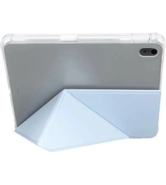 Чохол-книжка Wiwu Classic III для Apple iPad 10th 10.9