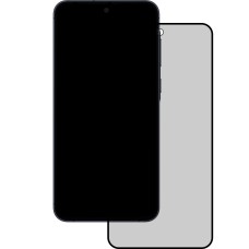 Защитное стекло 5D Matte Ceramic Samsung Galaxy A35 / A36 / A56 / S24 FEBlack Защитное стекло 5D Matte Ceramic Samsung Galaxy A35 / A36 / A56 / S24 FEBlack