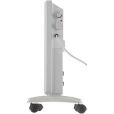 Конвектор Etalon (E1000UE)