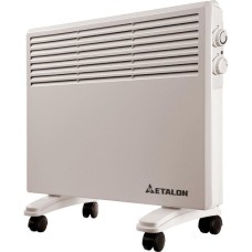 Конвектор Etalon (E1000UE)