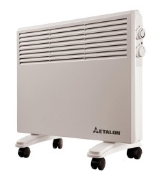 Конвектор Etalon (E1000UE)