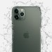 Мобільний телефон Apple iPhone 11 Pro Max 64Gb (Midnight Green) (Grade A) 90% Б / У