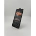 Захисне скло 5D Statica HD для Apple iPhone 12 / 12 Pro Чорне Захисне скло 5D Statica HD для Apple iPhone 12 / 12 Pro Чорне