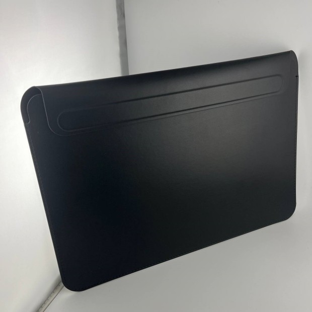 Чохол Proove Leather Sleeve для MacBook 13.6
