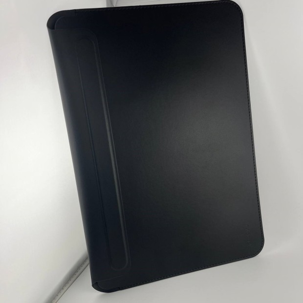 Чохол Proove Leather Sleeve для MacBook 13.6