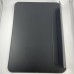 Чохол Proove Leather Sleeve для MacBook 13.6
