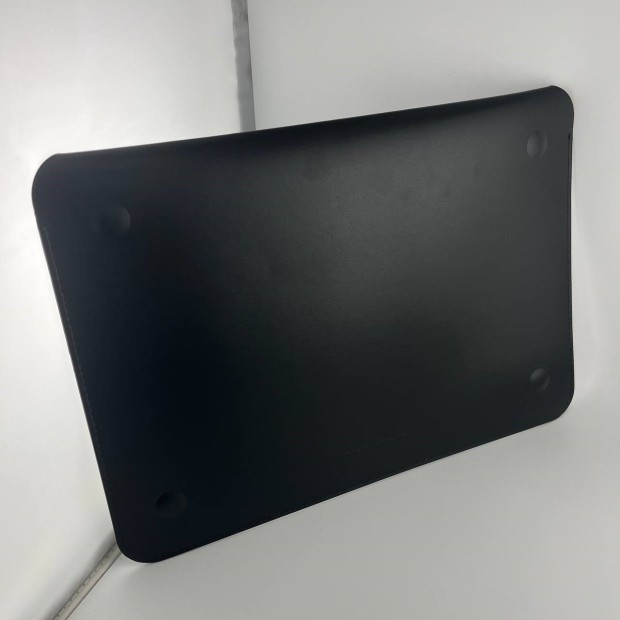 Чохол Proove Leather Sleeve для MacBook 13.6
