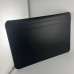 Чохол Proove Leather Sleeve для MacBook 13.6