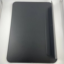 Чохол Proove Leather Sleeve для MacBook 13.6