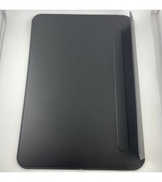 Чохол Proove Leather Sleeve для MacBook 13.6