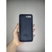 Силіконовий оригінальний квадратний захисний чохол для камери Apple iPhone 7 Plus / 8 Plus (09) колір Midnight Blue. Силіконовий оригінальний квадратний захисний чохол для камери Apple iPhone 7 Plus / 8 Plus (09) колір Midnight Blue.