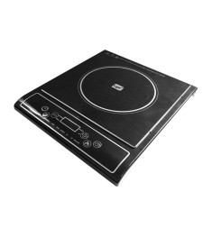 Электрическая плита UP! ICI-YLA9 (Black) (Grade A) DL