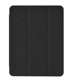 Чехол-книжка Proove Solid Case Apple iPad Pro 12.9