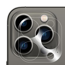 Защитная плёнка на камеру Hydrogel HD Apple IPhone 13 Pro Max