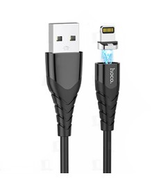 USB-кабель Hoco X63 (Lightning)