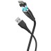 USB-кабель Hoco X63 (Lightning)