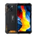 Мобильный телефон Oukitel WP32 4/128Gb (Orange)