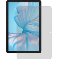 Стекло на планшет Oscal Pad 7