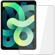 Скло для планшета Standard Apple iPad 10.9