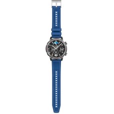 Смарт-часы iMiLab iMiki C1 Scout (Calling Version) Blue