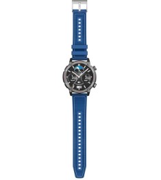 Смарт-часы iMiLab iMiki C1 Scout (Calling Version) Blue