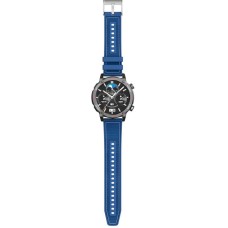 Смарт-часы iMiLab iMiki C1 Scout (Calling Version) Blue