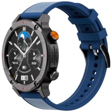 Розумний годинник iMiLab iMiki C1 Scout (версія з викликом) синій