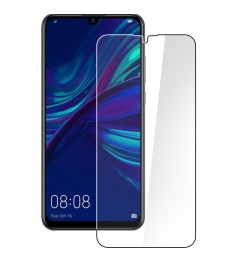 Стекло Huawei P Smart (2019) / Honor 10 Lite / Honor 10i