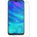 Стекло Huawei P Smart (2019) / Honor 10 Lite / Honor 10i