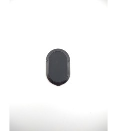 Настільний тримач Oval (Чорний)