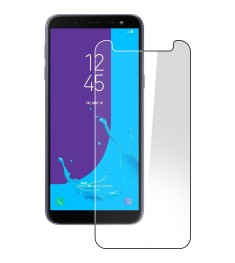 Стекло Samsung Galaxy J6 (2018) J600 / A6 (2018) A600 / A8 (2018) A530