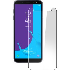 Стекло Samsung Galaxy J6 (2018) J600 / A6 (2018) A600 / A8 (2018) A530