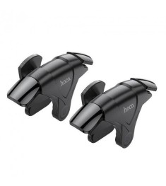 Hoco GM5 Wolf (Black) тригери