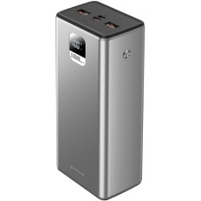 PowerBank Proove Guardian 22.5W 30000mAh (Metal Grey)