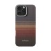 Чохол Pitaka Tactile Woven Case Sunset для Apple iPhone 16 Pro Max