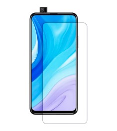 Скло Huawei P Smart Pro