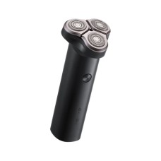 Електробритва Xiaomi Mijia Electric Shaver S300 Version (Чорна)