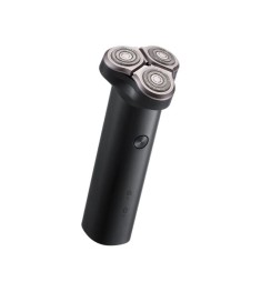 Електробритва Xiaomi Mijia Electric Shaver S300 Version (Чорна) Електробритва Xiaomi Mijia Electric Shaver S300 Version (Чорна)