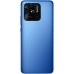 Мобильный телефон Xiaomi Redmi 10C 4/64Gb (Ocean Blue) (Grade A+) Б/У Мобильный телефон Xiaomi Redmi 10C 4/64Gb (Ocean Blue) (Grade A+) Б/У
