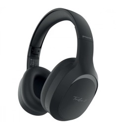 Бездротові навушники-гарнітура Proove Tender 2 (APP) (Чорний).